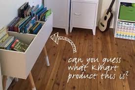 Get the bath utility & hardware you want from the brands you love today at kmart. Clever Kmart Hacks For Book And Toy Storage Mum S Grapevine