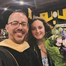 Graduation 2025 unblocked. Congratulations 🎉🎉🎉