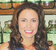 Looking for a (pine) needle in a haystack