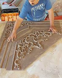 ديكورات جبس مصطفى رمان on instagram قوالب سيليكون للبيع للتواصل 201005592942 what s up ceiling design printed rugs animal print rug