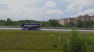 Popular routes covered by maraliner. Mara Liner Sdn Bhd Home Facebook