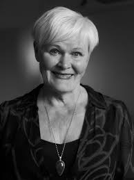 Tack så mycket ❤ Mpya Sci & Tech och Octapharma. Idag var min sista  arbetsdag och det var tack vare ert fantastiska sätt att ta hand om  personal som fick mig att