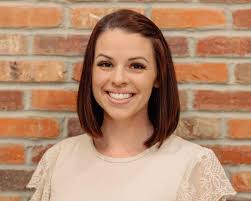 Lacey Lacey's Instagram, Twitter & Facebook