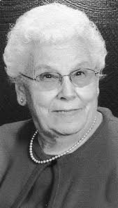 Pauline Furman Obituary (2019)