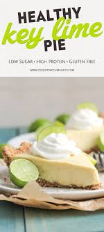 Pin On Fun Foods