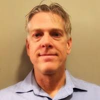 20+ "Coonce" profiles