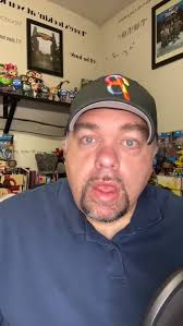 From The Question: All Along the Watchtower #4 One thing I really like  about the current state of DC is the amount of characters they are finding  time for again. With the