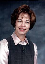 Martha Krema Obituary