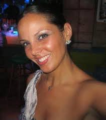 Membership Committee