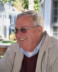 Samuel L. Shewell Obituary