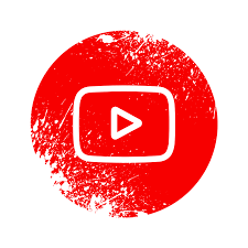 Youtube logo, subscribe, youtube logo, television, game, text png. Vector Youtube Logo Png Free Download Png Arts