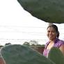 Women Lead in Nearly One-Fifth of Brazil's Rural Properties, Driving Innovation and Growth