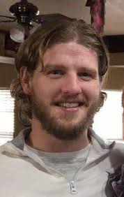 Chandler Steven Martin"