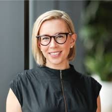 Bruce AI vs ChatGPT: Why suburb-level analysis matters