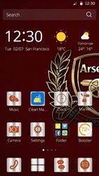 Download & install arsenal real football theme 1.1.1 app apk on android phones. Arsenal Theme Free Android Theme Download Download The Free Arsenal Theme Theme To Your Android Phone Or Tablet Android Theme Android Phone Free Android