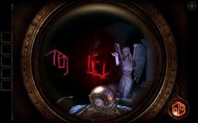 Dec 08, 2015 · download the room 1.07 free on android. The Room Two Asia For Android Apk Download