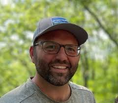 Wilkinson Woodcarving added a new...