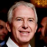 40+ "Kevin Greig" profiles