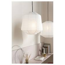 karwei hanglamp marcus l kopen hanglampen karwei hanglamp thuisdecoratie huis ideeen decoratie