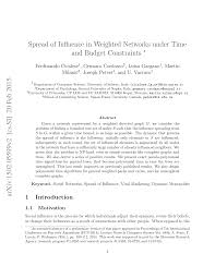 2352 din 24.11.2014 pentru aprobarea reglementării tehnice „normativ privind. Https Arxiv Org Pdf 1502 05599