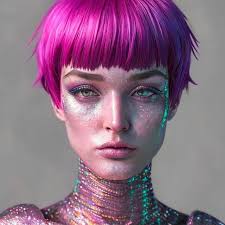 Hayley Pace (@haelaaaaa) • Instagram photos and videos