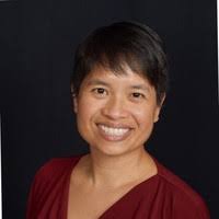 Patricia Baumer, PhD