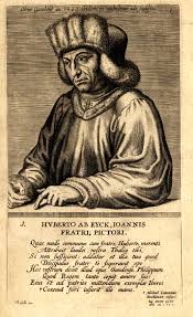 File Hubert Van Eyck 1366 1426 By Edme De Boulonois Jpg