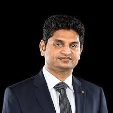 Amazon.in: Tim Baines: books, biography, latest update