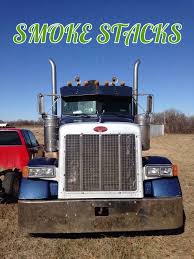 We did not find results for: Smoke Stacks On Facebook Trucks Big Trucks Semi Trucks