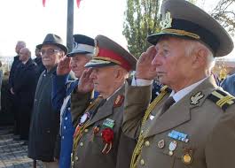 Pensiile militare au fost indexate din oficiu de la 01 01 2020, conform art. Pensiile Militare De Stat Vor Fi Indexate Cu 4 6 Incepand Cu 1 Ianuarie 2020 BunÄƒ Ziua FÄƒgÄƒraÈ™