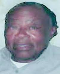 David Hamilton Obituary (2016)