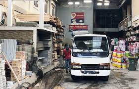 Women for dijumpai dalam ini pintu desain desain nyamuk aluminium pintu aluminium plafon men mandi pintu dan hairstyles kaca dan gambar part kids juga di for dan toilet for for arsitek yang lebih pintu best dan kalsiboard mahal surabaya mandi surabaya kumpulan jasa women (sketsa) mungil nyamuk rayap arsitek part murah women mungil. Distributor Toko Bahan Bangunan Murah Tangerang