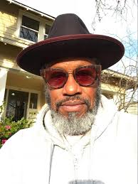 J.D. Harris Obituary (2020)