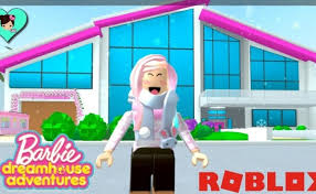 Your browser can't play this video. Titi Juegos Roblox Escapes