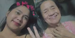 Bella Benjamin Morte