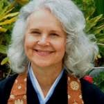 About Vista Zen Center