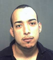 ᐅ Domestic Violence Registry