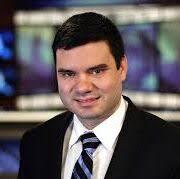 TV Weather Talent Coaching & Training