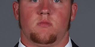 2014 O-Line Training Camp Preview