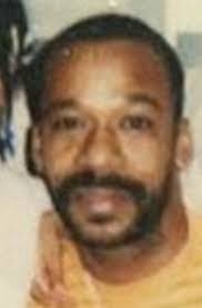 Sidney Wyatt's Instagram, Twitter & Facebook