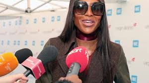 Flavio Briatore : Biographie et actualités