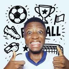 Yo Bungee what'd you do to my boy Zavala?