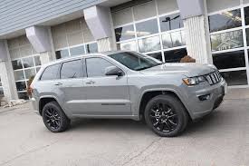 Image result for Sting Grey 2020 Cherokee