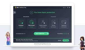 Microsoft office 365 product key is a complete package of devices that help to make full office model make use of their all features freely.it supports the user just for offline office software by microsoft and other joined model of some online. Download Avg Antivirus For Pc Mac Android Latest Version