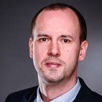 Alina Marcus Email & Phone Number