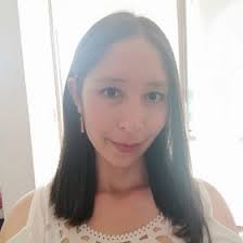 Daniela Alarcon (alarconmontanda)