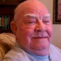 Ernest Woods Obituary 2013