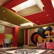 City Gold Cinema Bopal Cinema Halls In Ahmedabad Justdial A 3 bhk property is available for sale in gala infrastructure aura, bopal, ahmedabad. city gold cinema bopal cinema halls