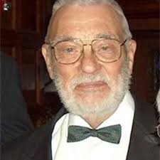 James Thomas Blodgett Obituary September 16, 2016