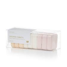 Aromatic Shower Tablets In 2020 Shower Tablets Shower Bombs Essential Oils Shower Aromatherapy